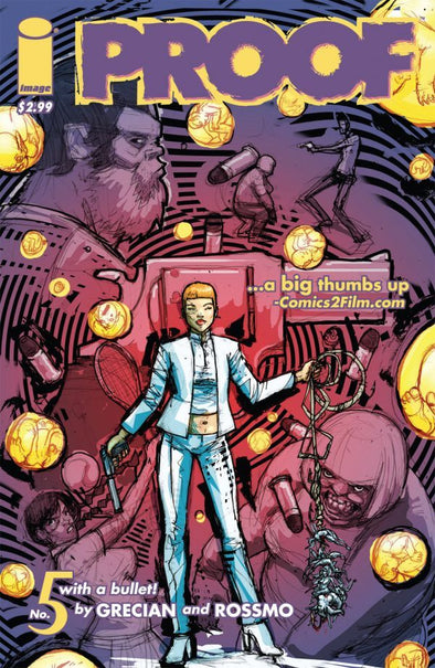 Proof (2007) #05