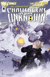 DC Universe Presents (2011) #00 - 19 Bundle