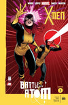 X-Men (2013) #05