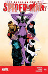 Superior Foes of Spider-Man (2013) #06