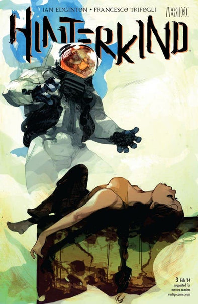 Hinterkind (2013) #03