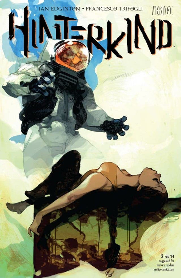 Hinterkind (2013) #03