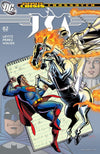 JSA (1999) #82