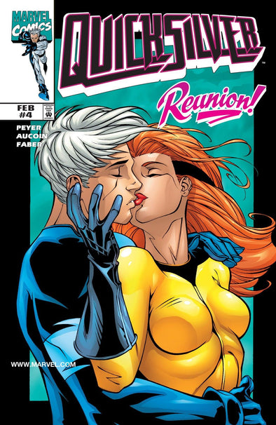 Quicksilver (1997) #04