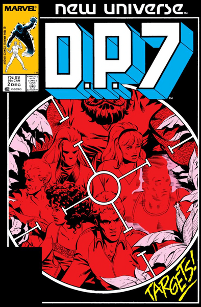 DP7 (1986) #02