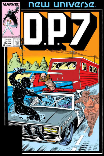 DP7 (1986) #03