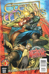 Eternal Warriors (1997) #01 - 06 Bundle