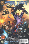 Eternal Warriors (1997) #01 - 06 Bundle