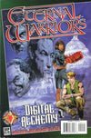 Eternal Warriors (1997) #01 - 06 Bundle