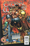 Eternal Warriors (1997) #01 - 06 Bundle