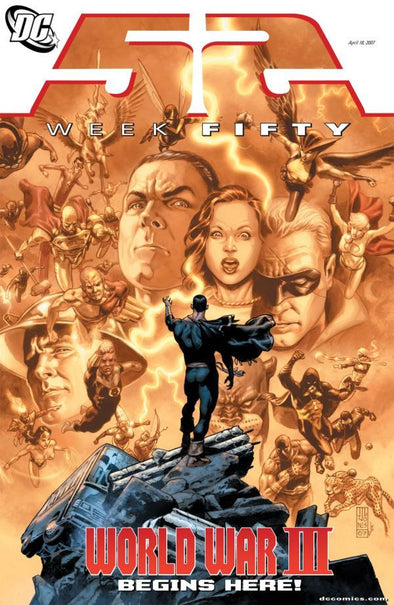 52 (2006) #50