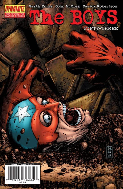 Boys (2006) #053
