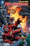 DC Universe Presents (2011) #00 - 19 Bundle