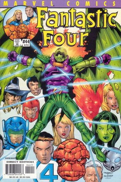 Fantastic Four (1998) #044