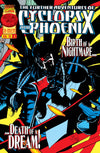 Further Adventures of Cyclops and Phoenix (1996) #01 - 04 Bundle