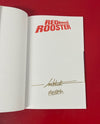 Red Rooster Golden Age (Indiegogo Signed Edition)