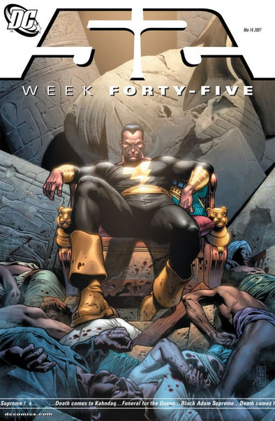 52 (2006) #45