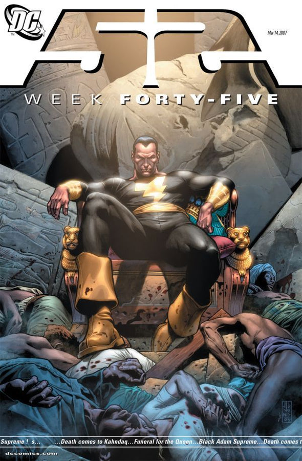 52 (2006) #45
