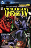DC Universe Presents (2011) #00 - 19 Bundle