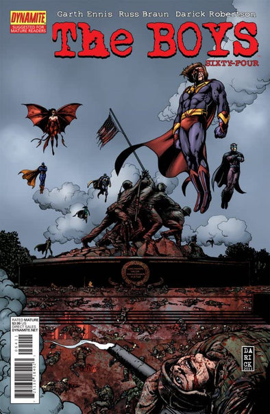 Boys (2006) #064