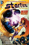 DC Universe Presents (2011) #00 - 19 Bundle