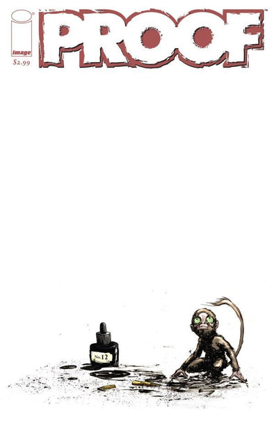 Proof (2007) #12
