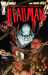DC Universe Presents (2011) #00 - 19 Bundle
