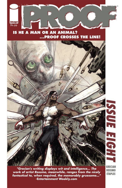 Proof (2007) #08