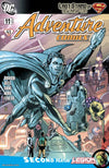 Adventure Comics (2009) #011 (#514)