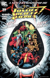 Justice Society of America (2006) #029