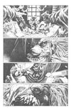 Monster Kill Squad (2021) #01