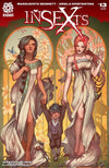 Insexts (2015) #13