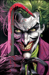 Batman Three Jokers (2020) #01 (of 3)