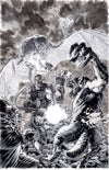 Monster Kill Squad (2021) #02