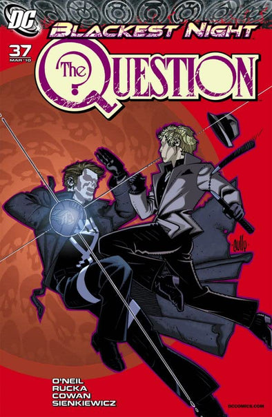 Question (2010) #037