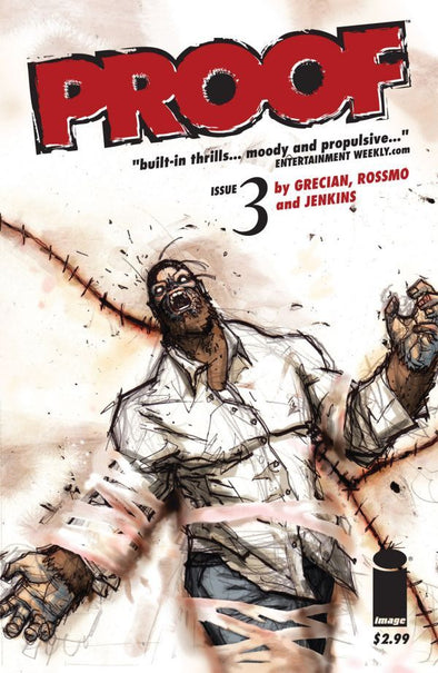 Proof (2007) #03