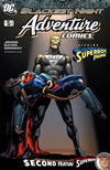 Adventure Comics (2009) #005 (#508)