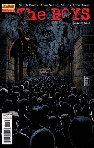Boys (2006) #061