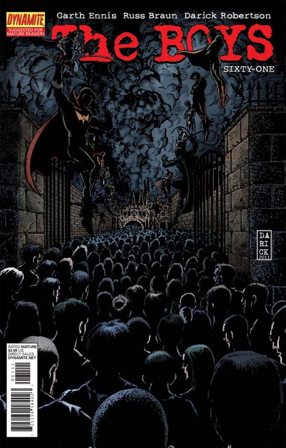 Boys (2006) #061