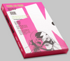 Pound for Pound #1-6 Issue Box Set