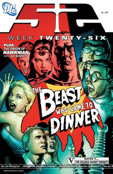 52 (2006) #26