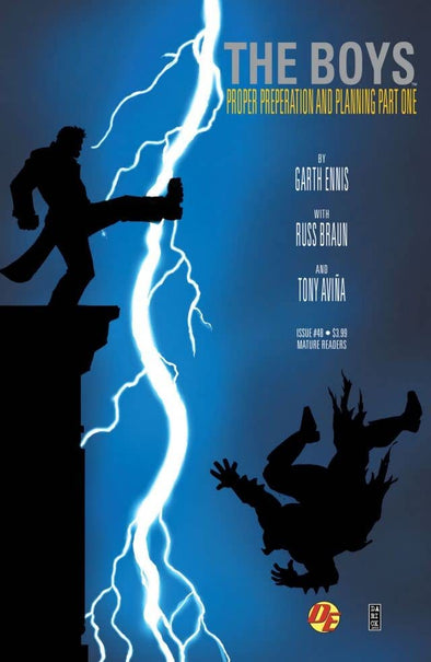 Boys (2006) #048