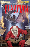 DC Universe Presents (2011) #00 - 19 Bundle