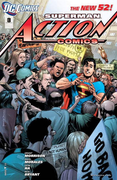 Action Comics (2011) #03
