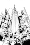 Suicide Squad (2001) #06