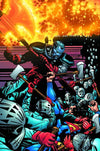 Adventures of Superman (1986) #602