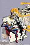 JSA (1999) #82