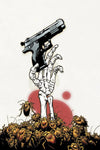 Exterminators (2006) #05
