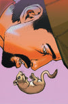 Exterminators (2006) #14