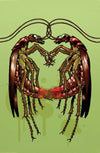 Exterminators (2006) #15